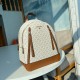 Tory Burch Collection Top Quality
