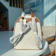Tory Burch Collection Top Quality
