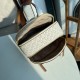 Tory Burch Collection Top Quality
