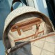 Tory Burch Collection Top Quality
