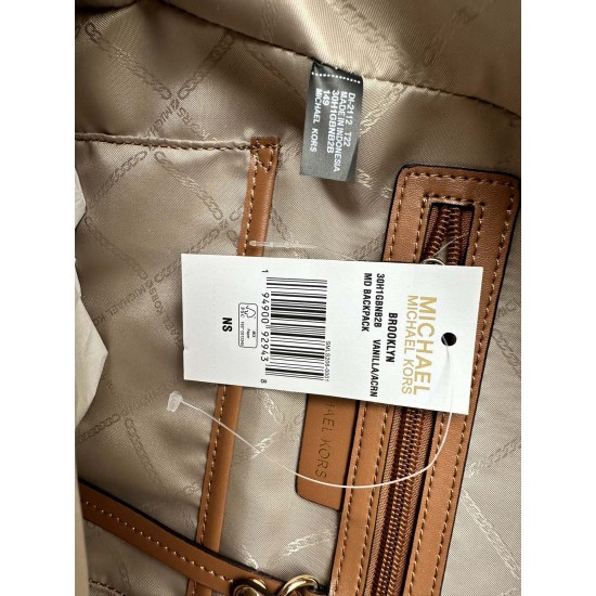 Tory Burch Collection Top Quality
