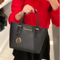 Tory Burch Collection Top Quality
