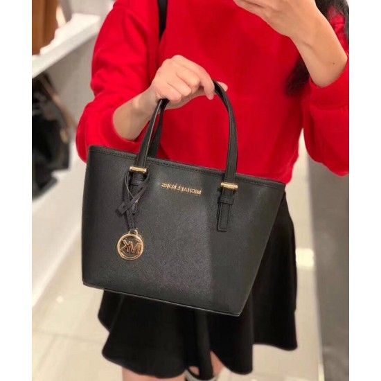 Tory Burch Collection Top Quality
