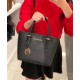 Tory Burch Collection Top Quality
