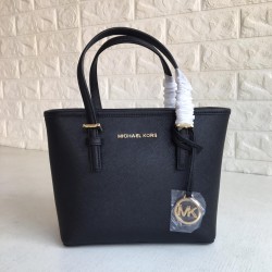 Tory Burch Collection Top Quality
