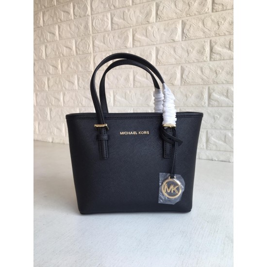 Tory Burch Collection Top Quality
