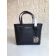Tory Burch Collection Top Quality

