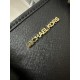 Tory Burch Collection Top Quality
