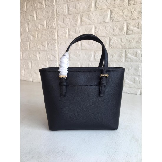 Tory Burch Collection Top Quality
