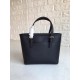 Tory Burch Collection Top Quality
