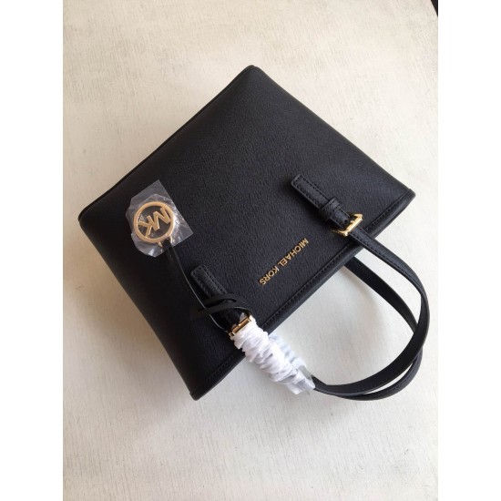 Tory Burch Collection Top Quality
