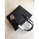 Tory Burch Collection Top Quality
