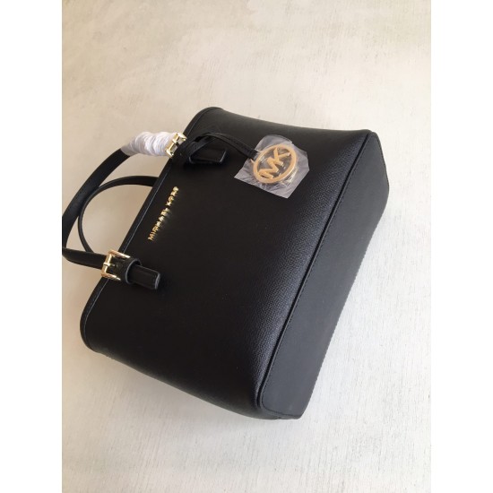 Tory Burch Collection Top Quality
