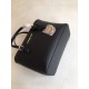 Tory Burch Collection Top Quality
