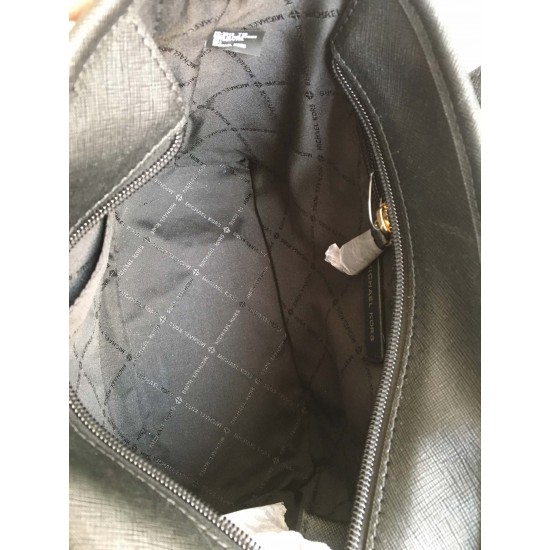 Tory Burch Collection Top Quality
