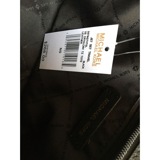 Tory Burch Collection Top Quality
