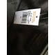 Tory Burch Collection Top Quality
