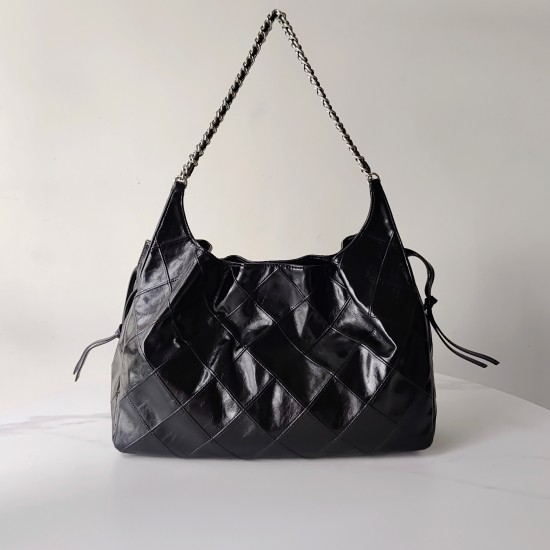 Tory Burch Collection Top Quality
