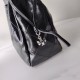 Tory Burch Collection Top Quality
