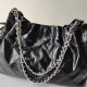 Tory Burch Collection Top Quality
