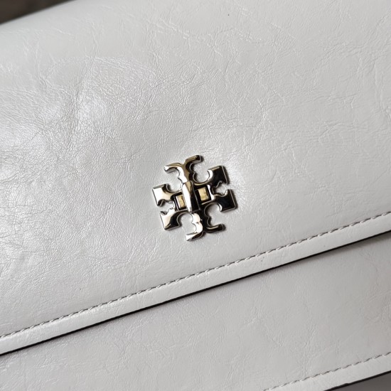 Tory Burch Collection Top Quality
