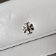 Tory Burch Collection Top Quality

