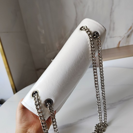 Tory Burch Collection Top Quality
