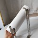 Tory Burch Collection Top Quality
