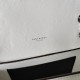 Tory Burch Collection Top Quality
