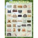 Tory Burch Collection Top Quality
