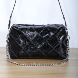 Tory Burch Collection Top Quality
