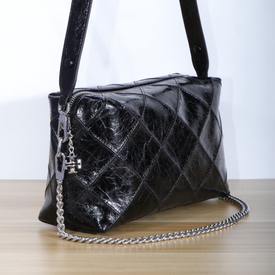 Tory Burch Collection Top Quality
