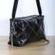 Tory Burch Collection Top Quality
