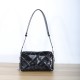 Tory Burch Collection Top Quality
