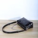 Tory Burch Collection Top Quality
