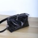 Tory Burch Collection Top Quality
