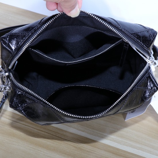 Tory Burch Collection Top Quality
