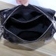 Tory Burch Collection Top Quality
