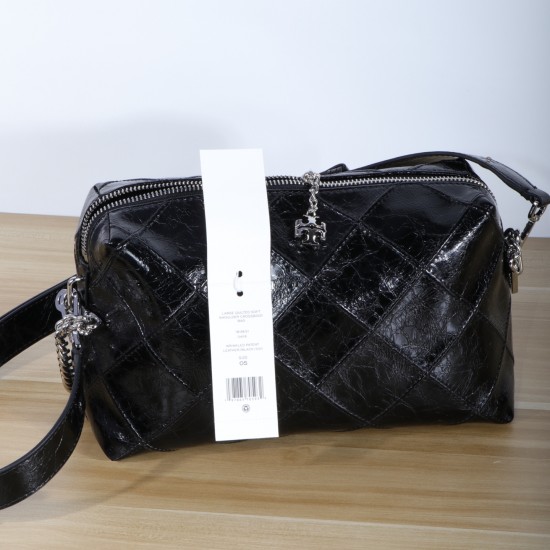 Tory Burch Collection Top Quality
