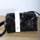 Tory Burch Collection Top Quality
