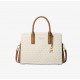 Tory Burch Collection Top Quality
