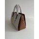 Tory Burch Collection Top Quality
