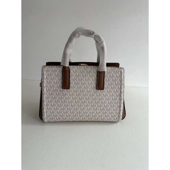 Tory Burch Collection Top Quality
