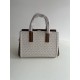 Tory Burch Collection Top Quality

