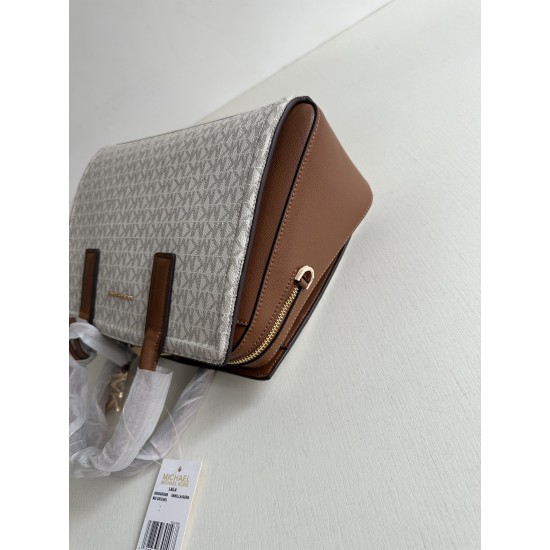 Tory Burch Collection Top Quality
