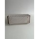 Tory Burch Collection Top Quality
