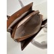 Tory Burch Collection Top Quality
