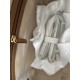 Tory Burch Collection Top Quality
