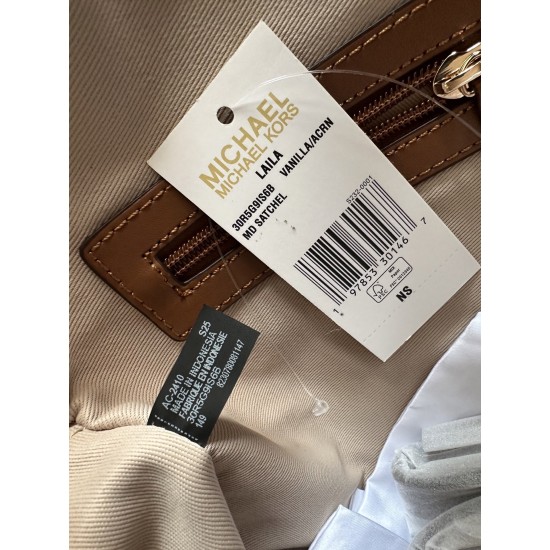 Tory Burch Collection Top Quality

