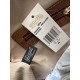 Tory Burch Collection Top Quality
